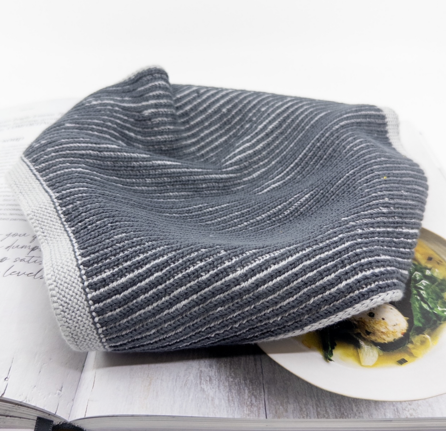 Barista Cloths - 2 Pack