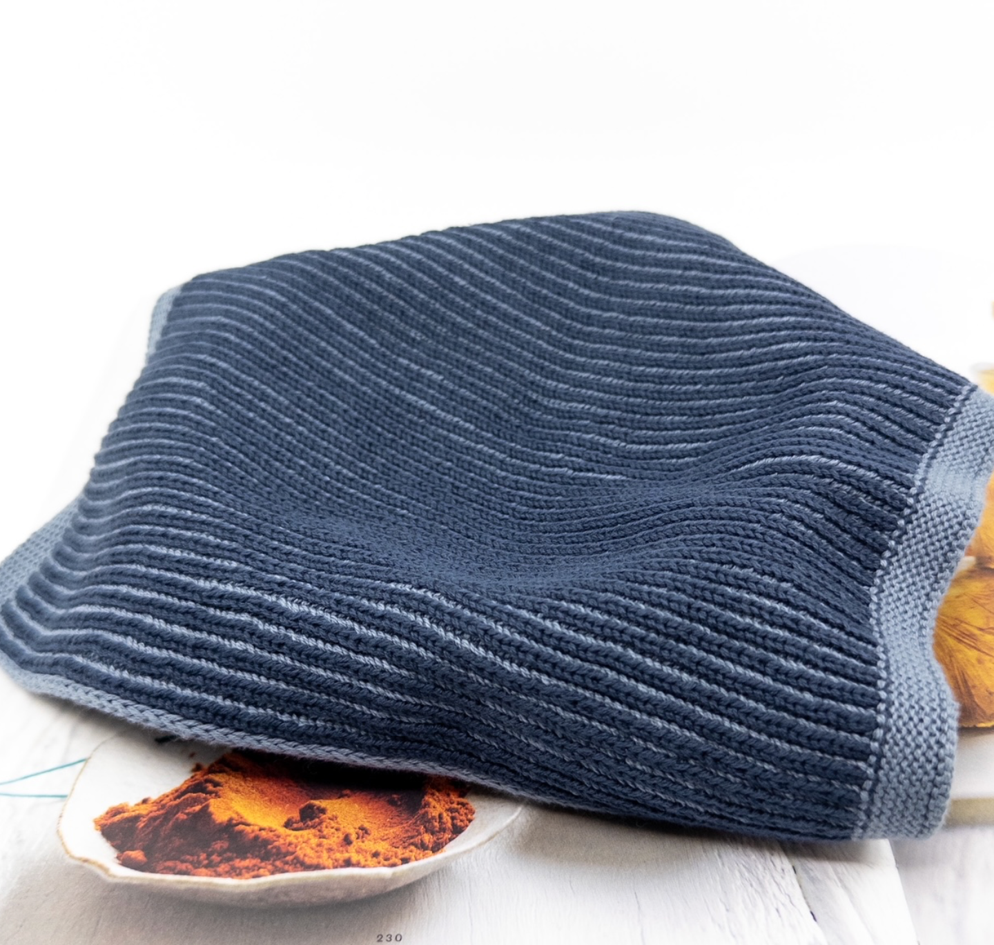Barista Cloths - 2 Pack
