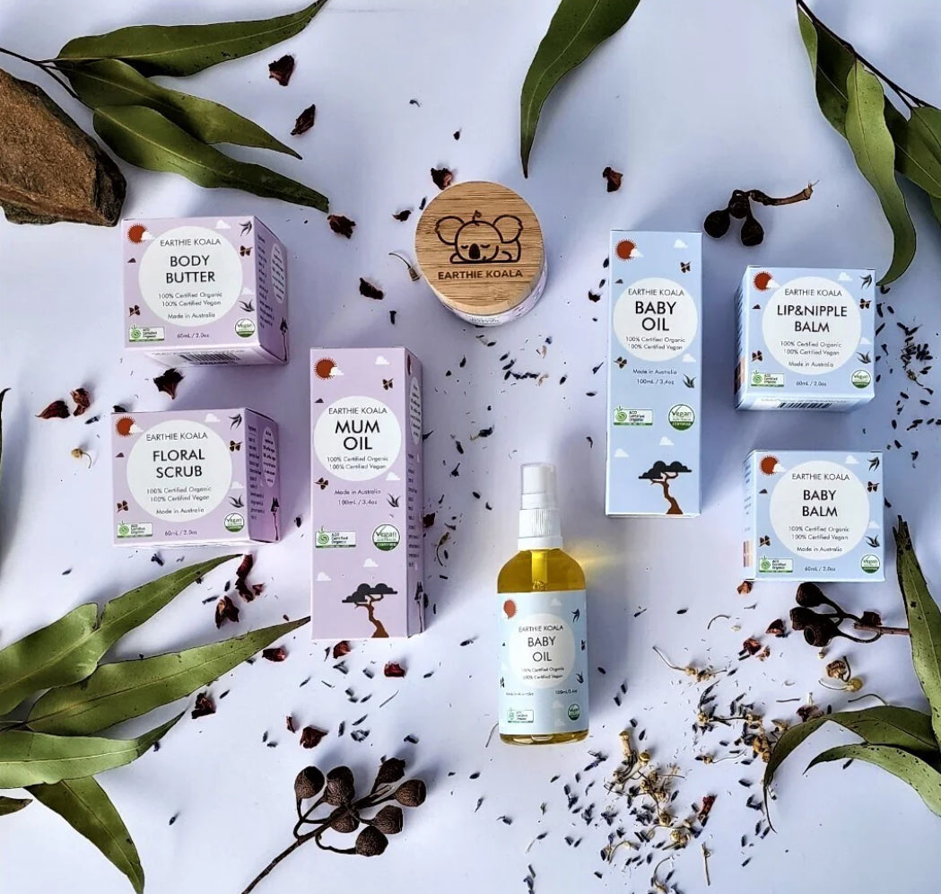 Skin Care