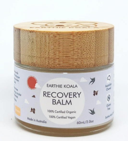 Recovery Balm