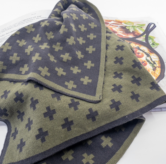 Kitchen Towel