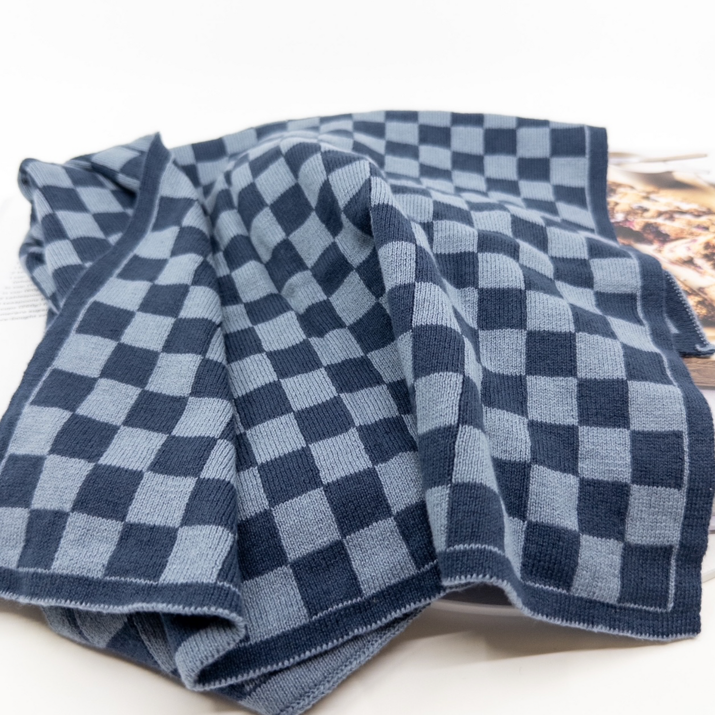 Kitchen Towel